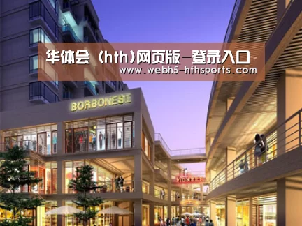 案例展示一(图1)