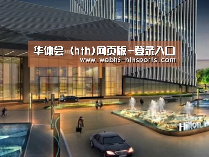 案例展示二(图1)