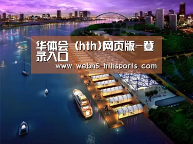 案例展示八(图1)