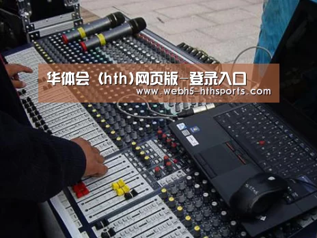 产品名称七(图1)