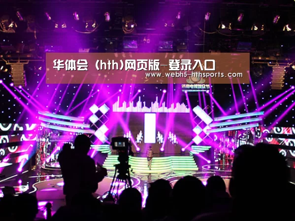 产品名称一(图1)