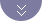 华体会（hth)网页版-登录入口